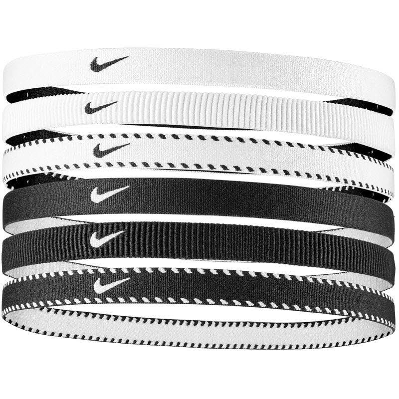 NOS 9318/168 Nike Flex Classic