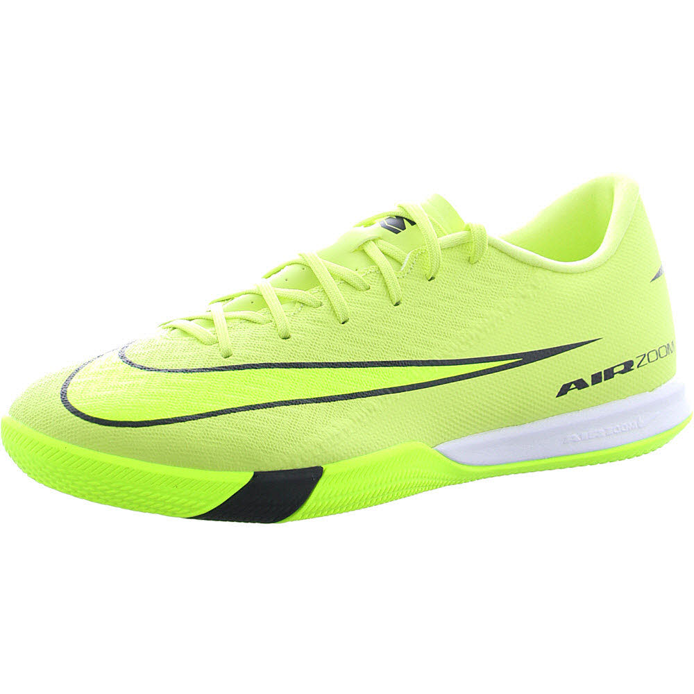 ZOOM VAPOR 16 ACADEMY IC