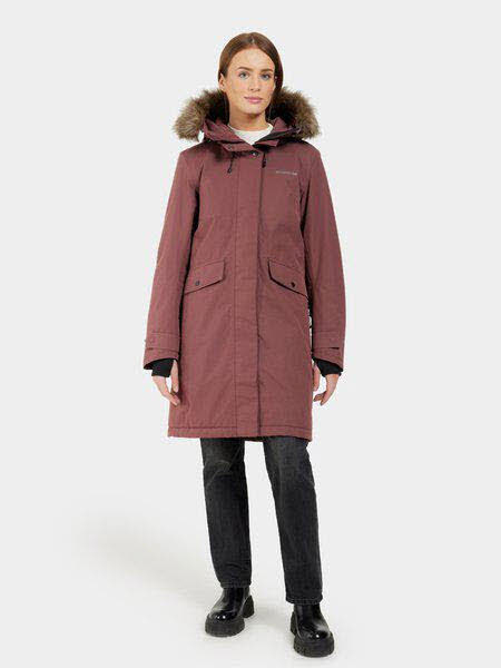 ERIKA WNS PARKA 3