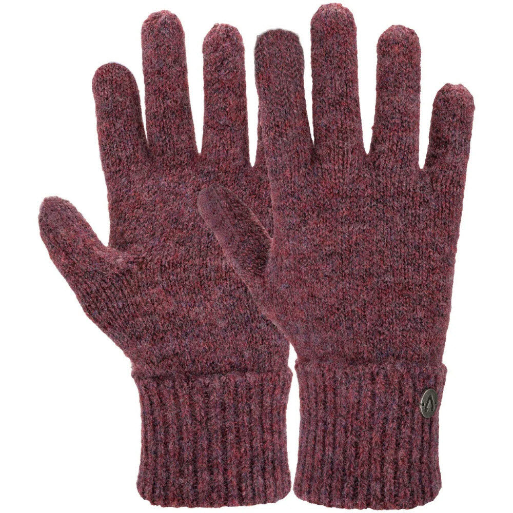 Philia Glove & Touch