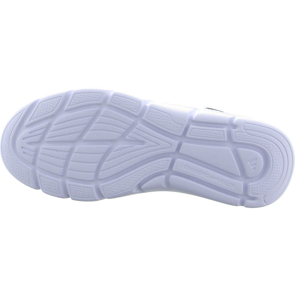 CLOUDFOAM FLEX - RAPIDFIT