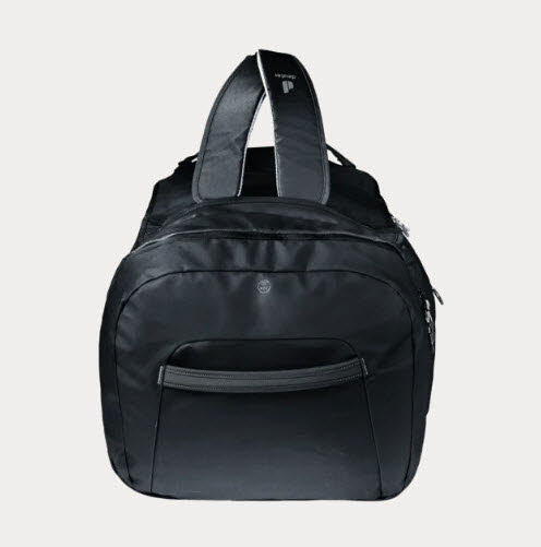 Duffel Pro 60