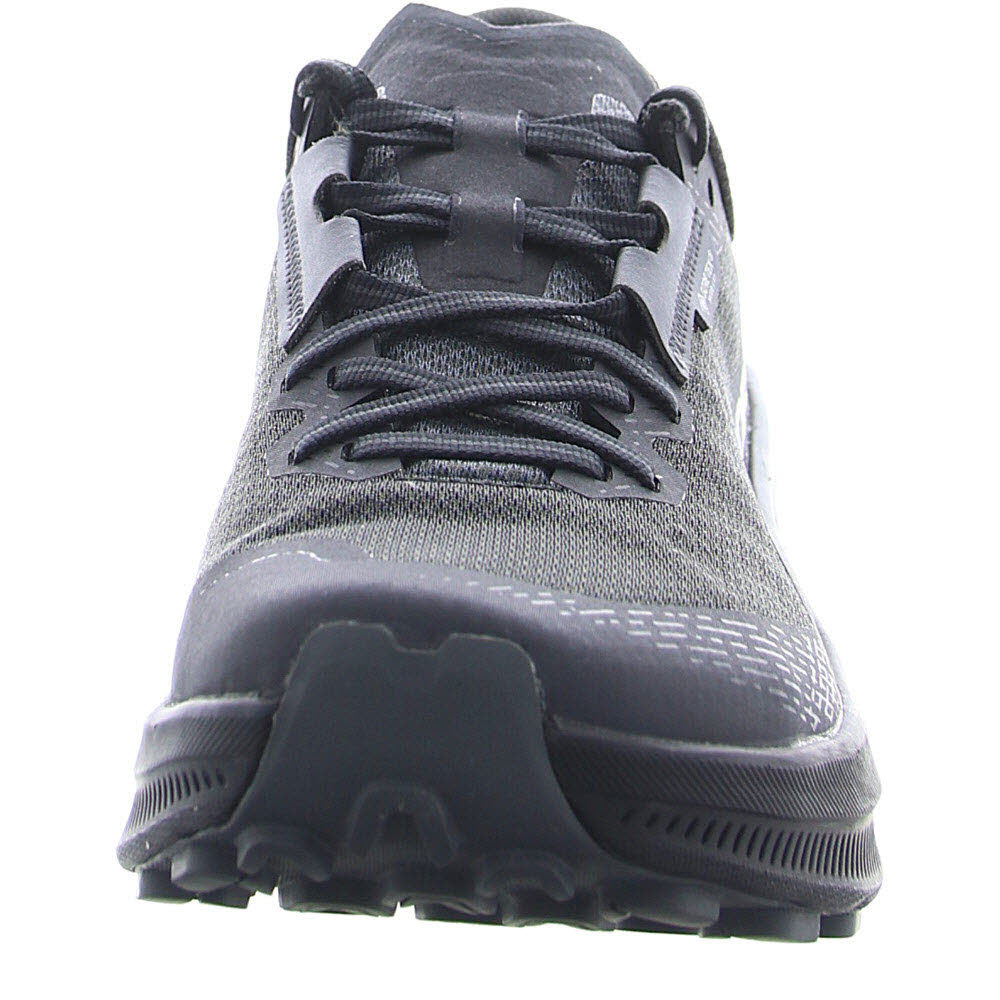 Prodigio 2 Woman GTX