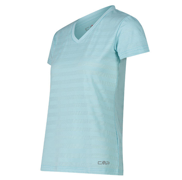 WOMAN T-SHIRT
