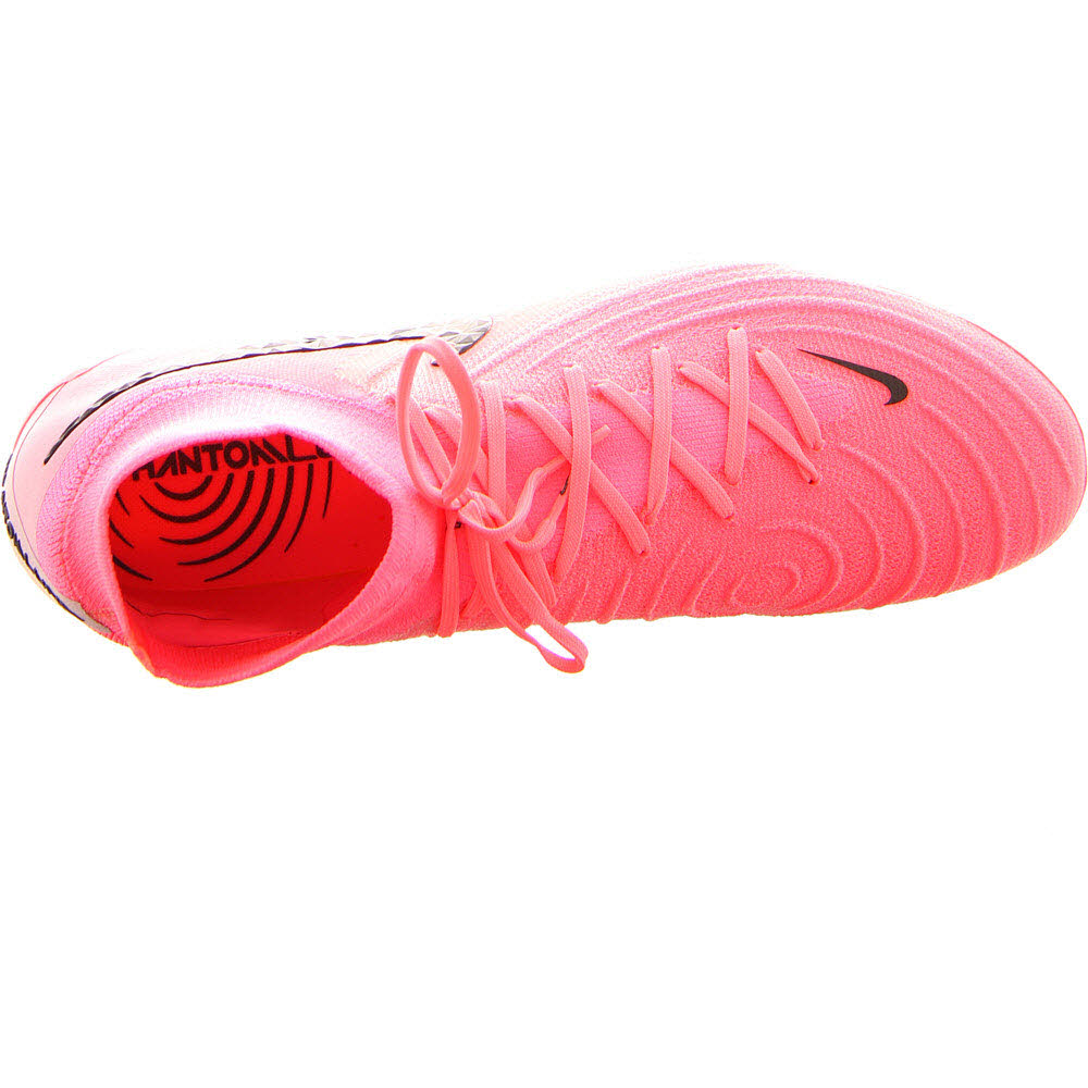 NIKE PHANTOM LUNA II ELITE FG