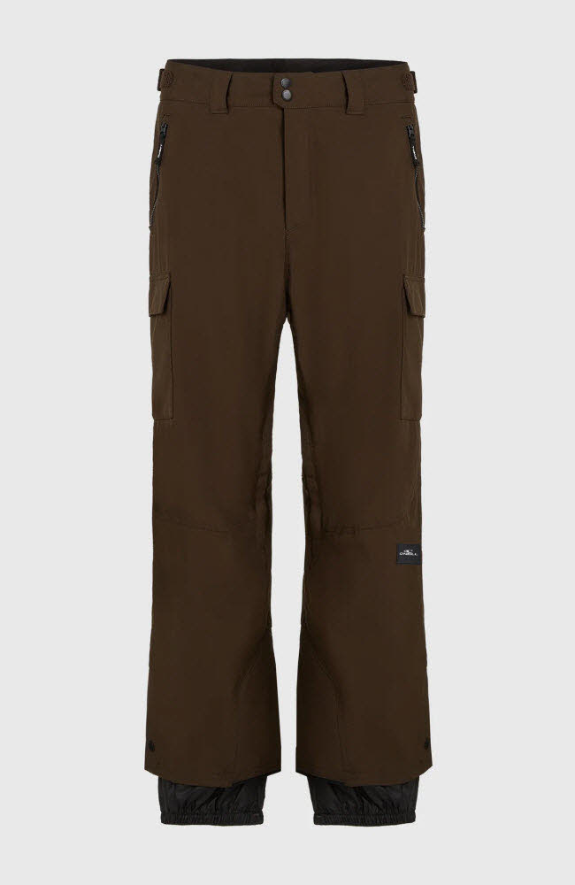 FWC Cruz Cargo Snow Pant