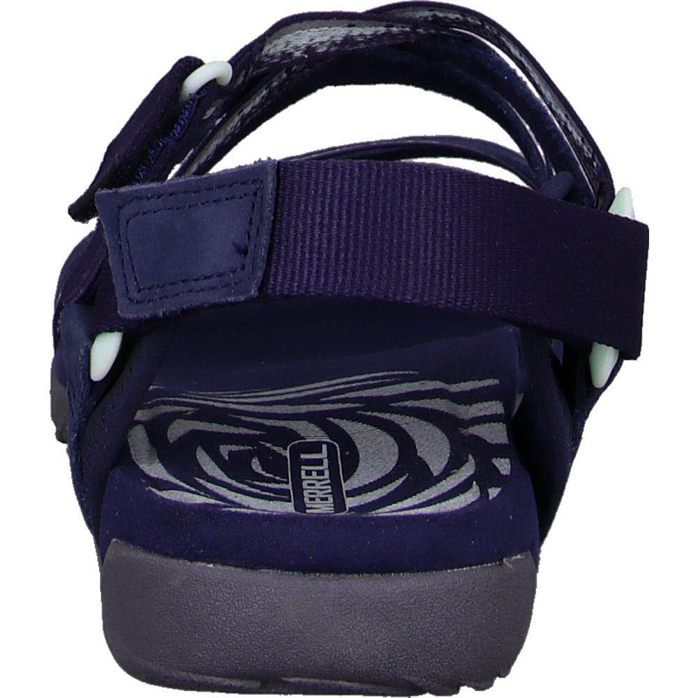 TERRAN3 CUSH LATTICE