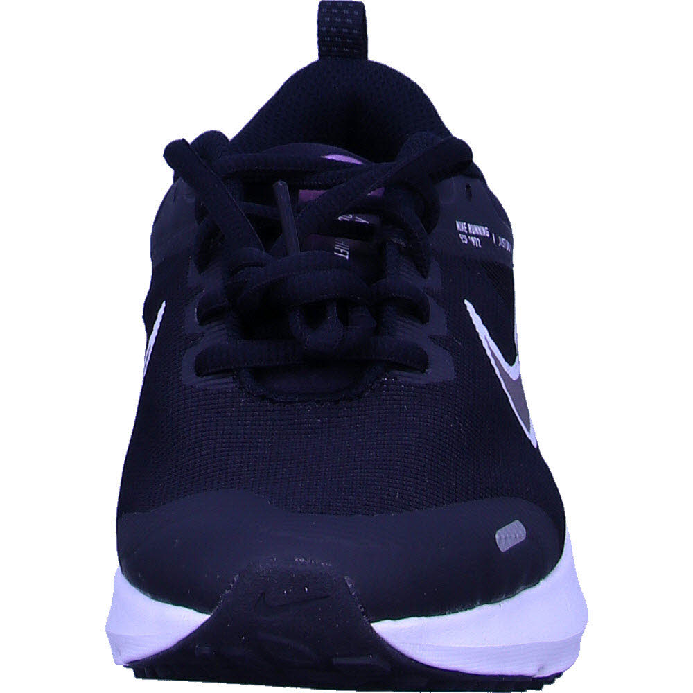 NIKW DOWNSHIFTER 12 NN (GS)