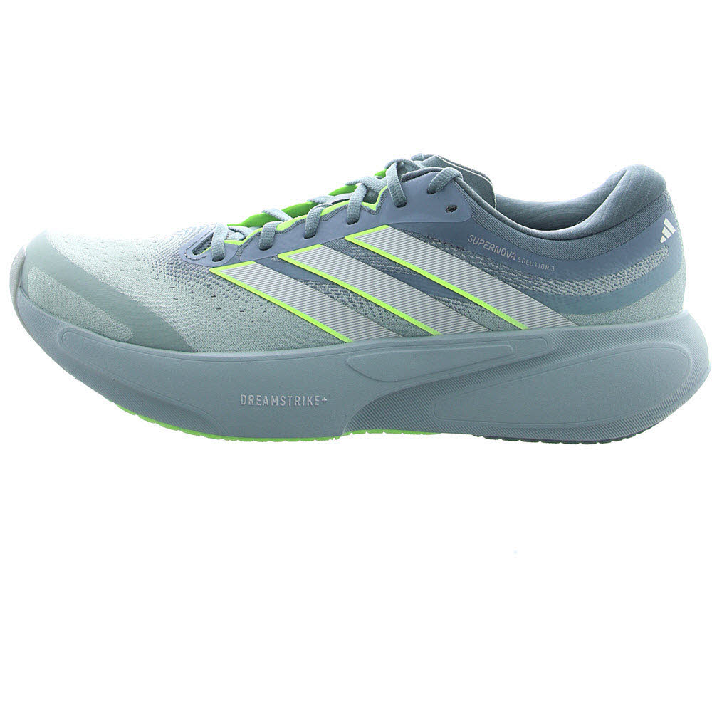 SUPERNOVA SOLUTION 3 M