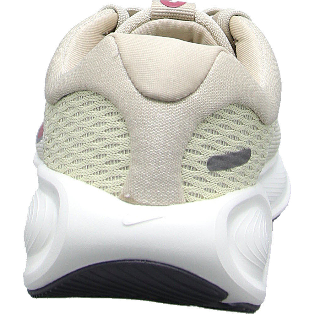 NIKE STELLAR RIDE (GS)