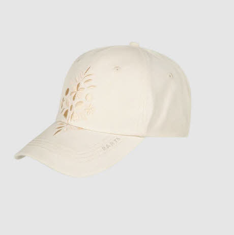 Smoothe Cap