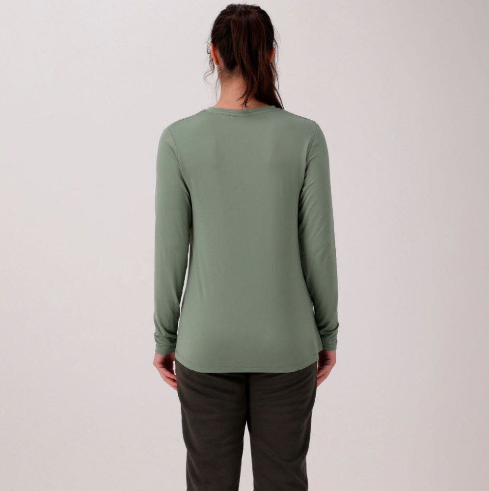 WOMAN T-SHIRT