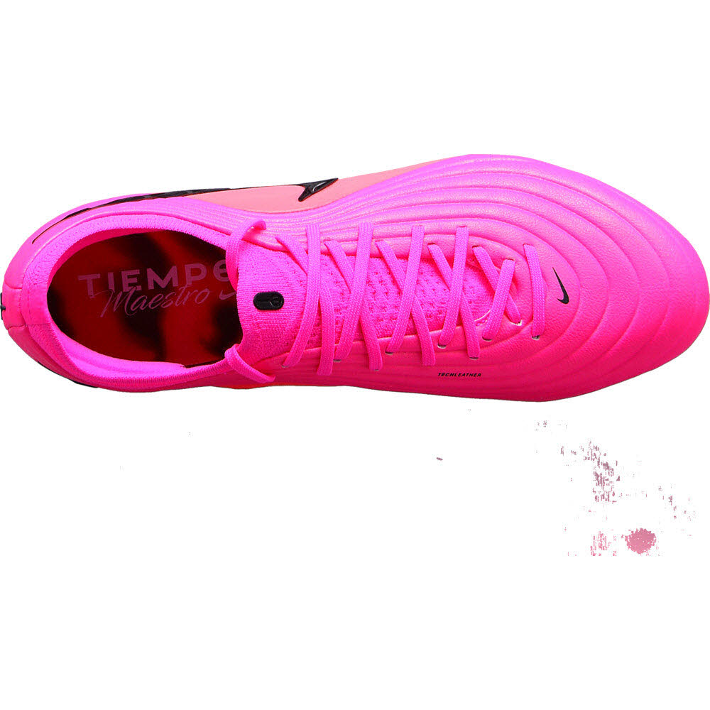 TIEMPO MAESTRO ELITE FG T
