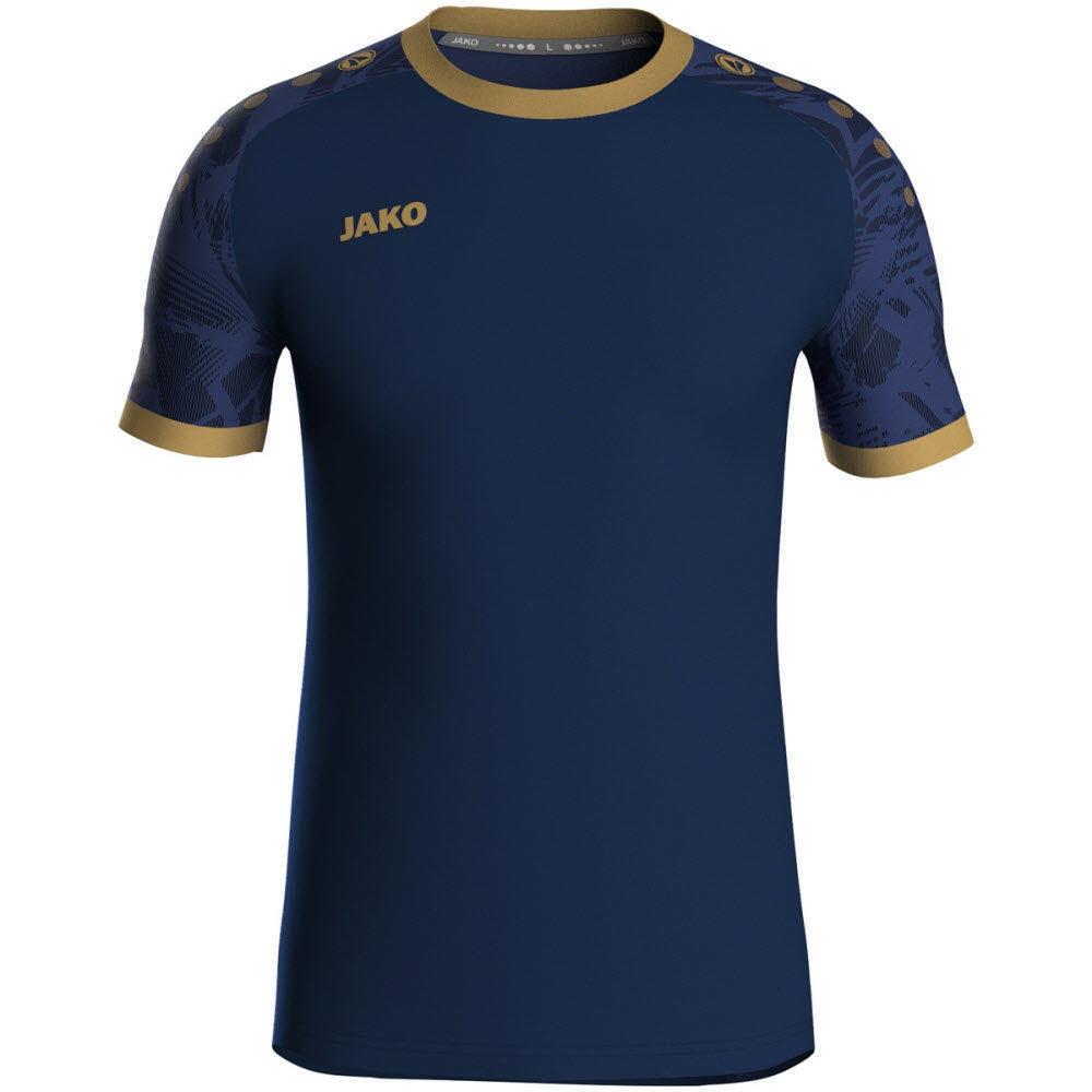Trikot Iconic