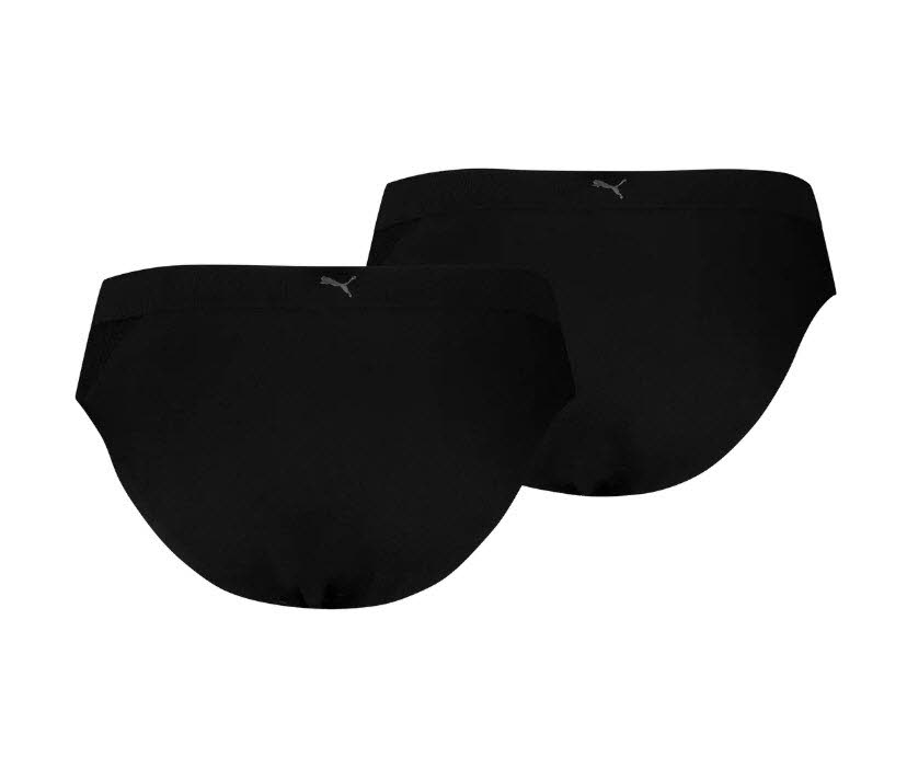 WO 3D KNIT SPORT BRIEFS 2P