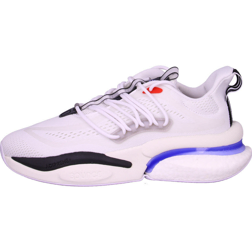 AlphaBoost V1,FTWWHT/BLUFUS/BRIRED