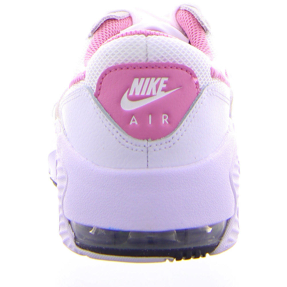 NIKE AIR MAX EXCEE GS