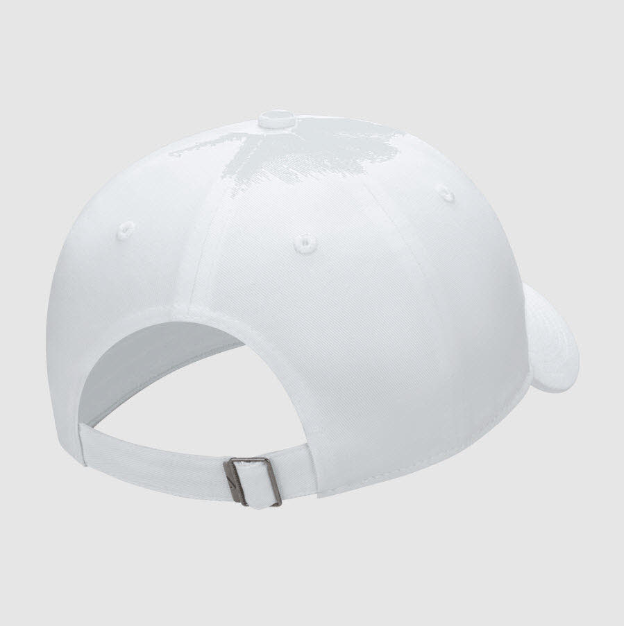 K NK CLUB CAP US CB FUT WSH