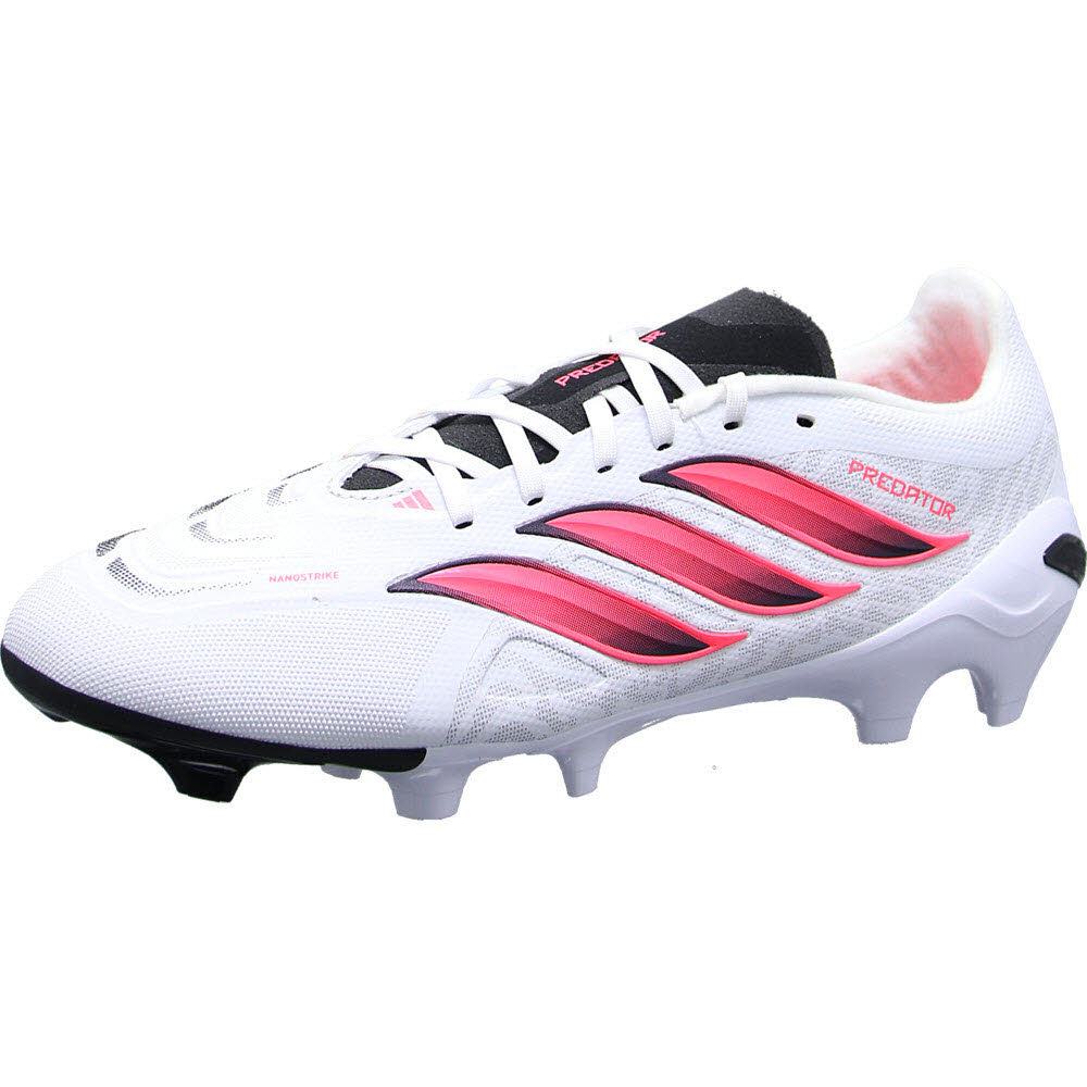 PREDATOR LEAGUE FG