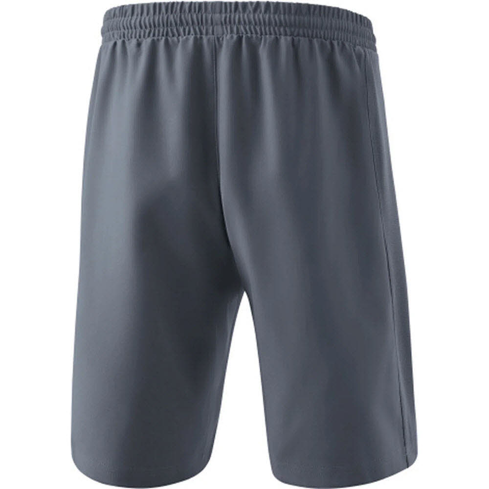 CHANGE shorts with inner slip