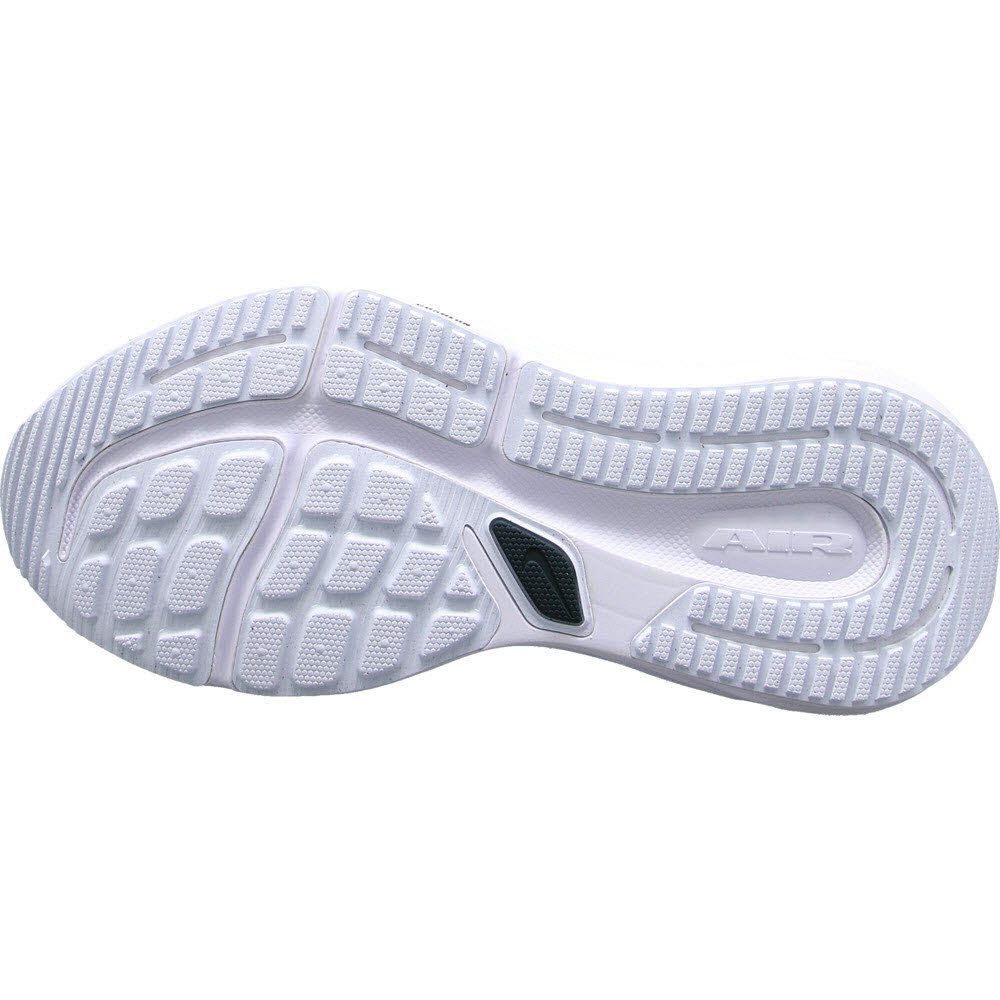 NIKE AIR WINFLO 12