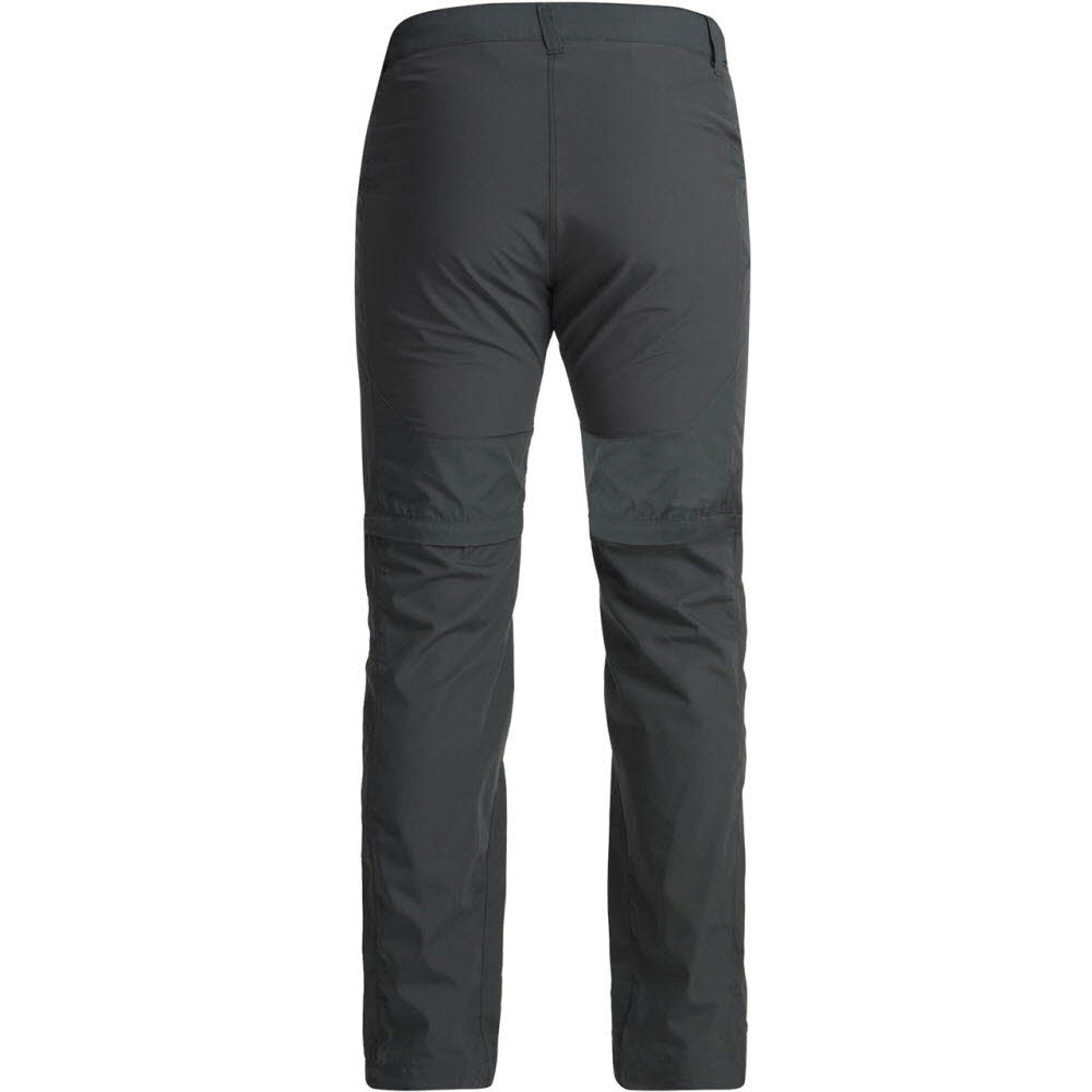 Tived Zip-off Pant M