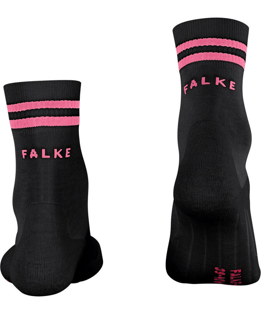 FALKE RU4 Endurance W