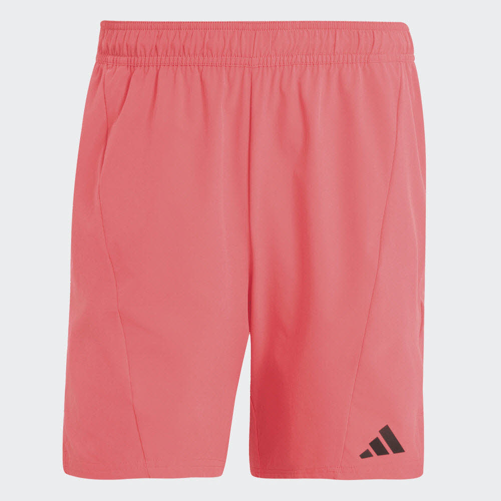 D4T SHORT 7''