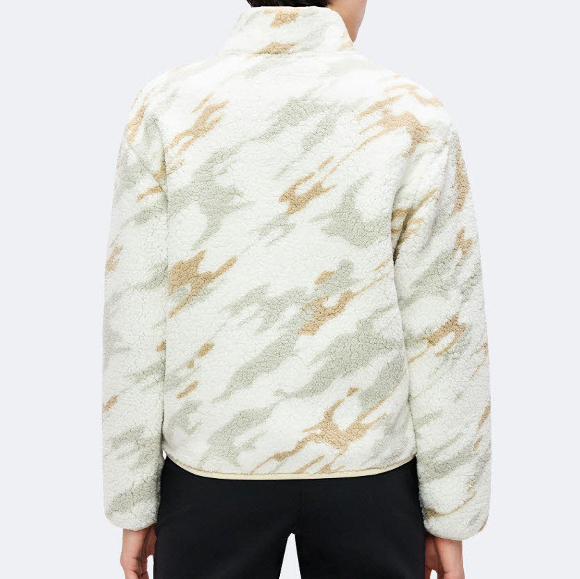 ICEPEAK AMORY