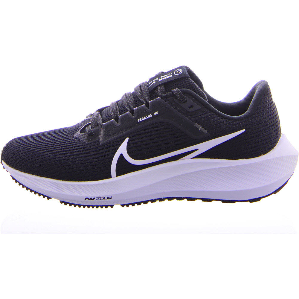 Nike Pegasus 40 Women"s Road R