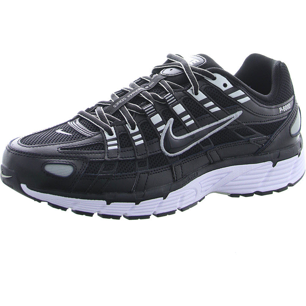 NIKE P-6000