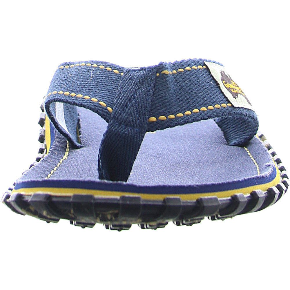GUMBIES Classic, Navy