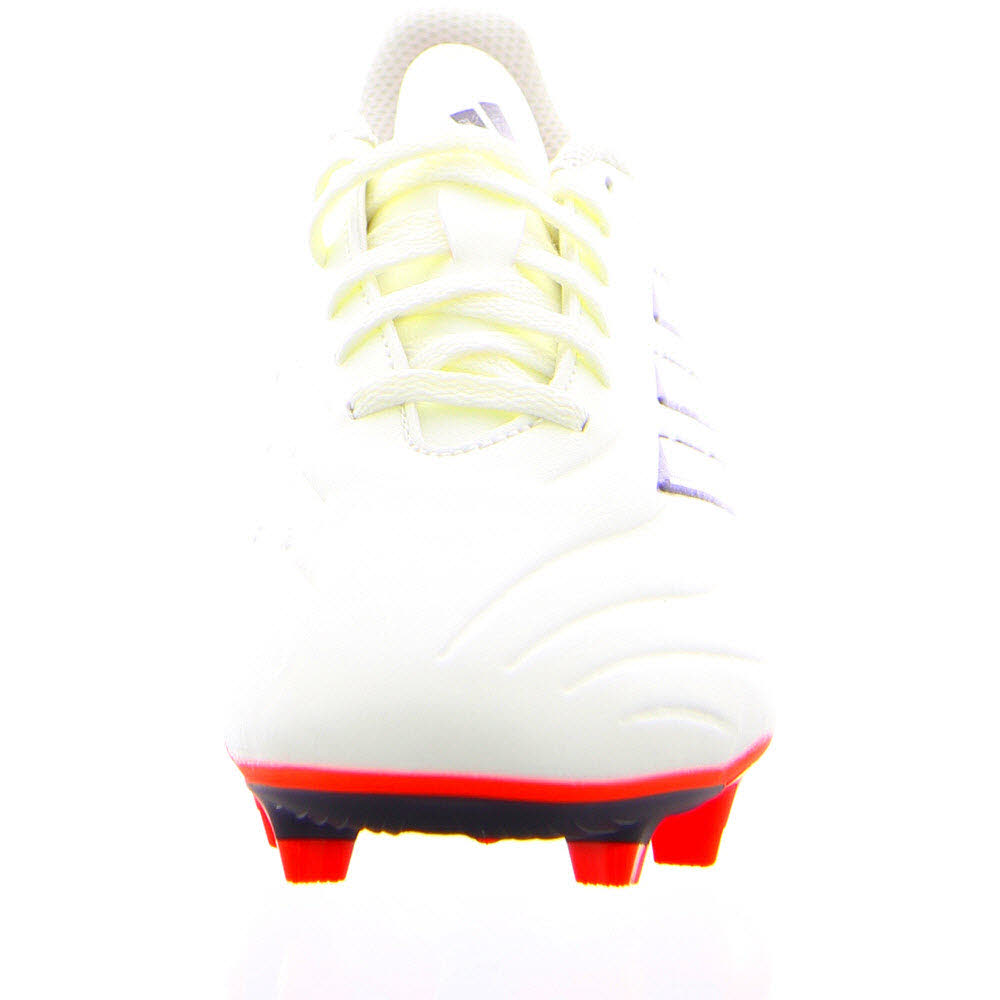 COPA PURE 2 CLUB FxG