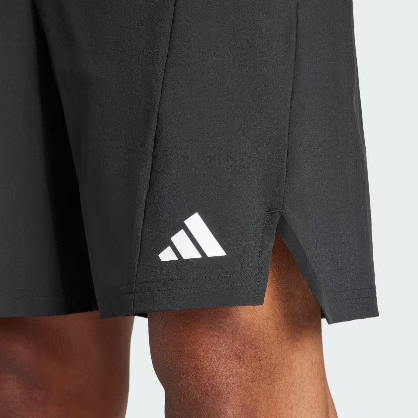 D4T SHORT 7''