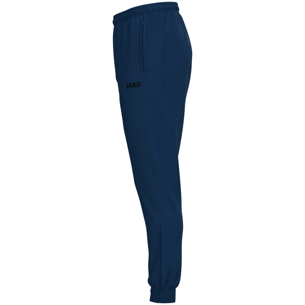 NOS Polyesterhose One