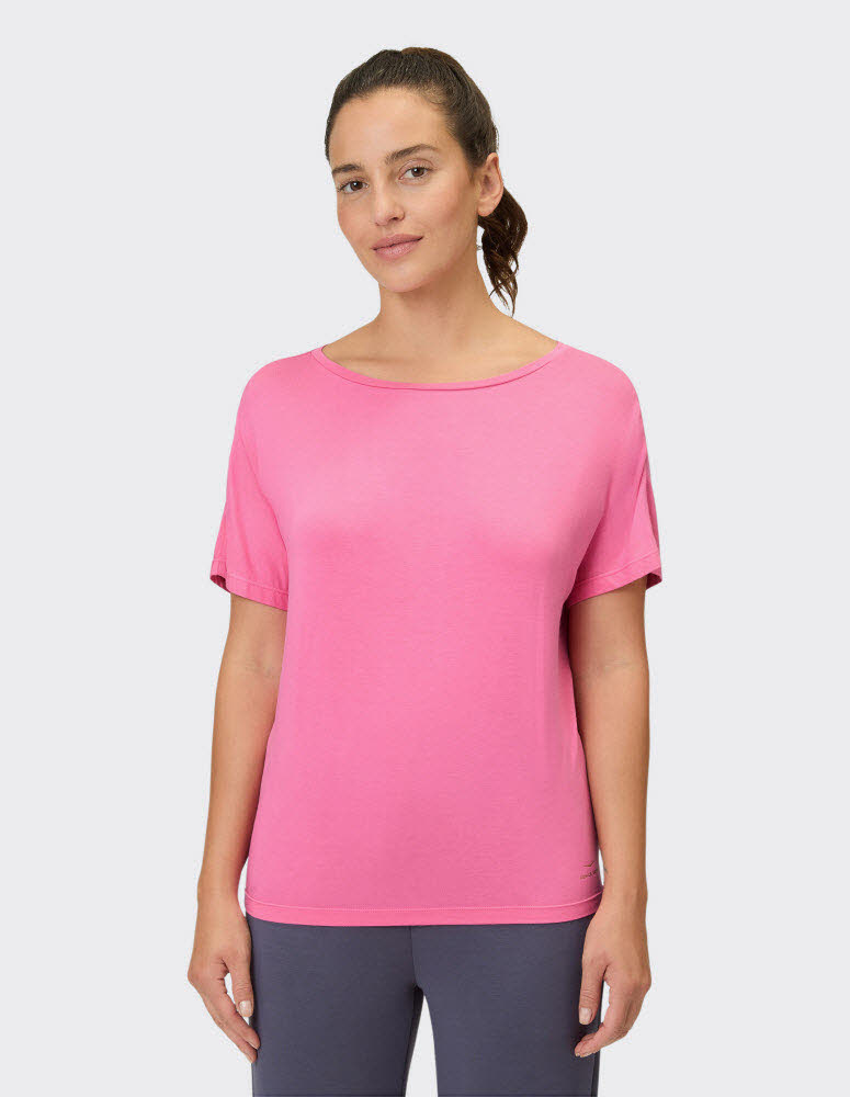 VB_Eileen 4097 T-Shirt