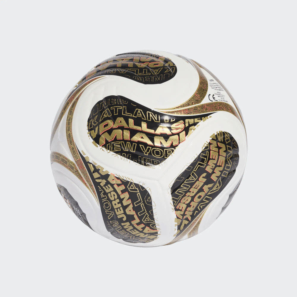 WC FINAL MINI
