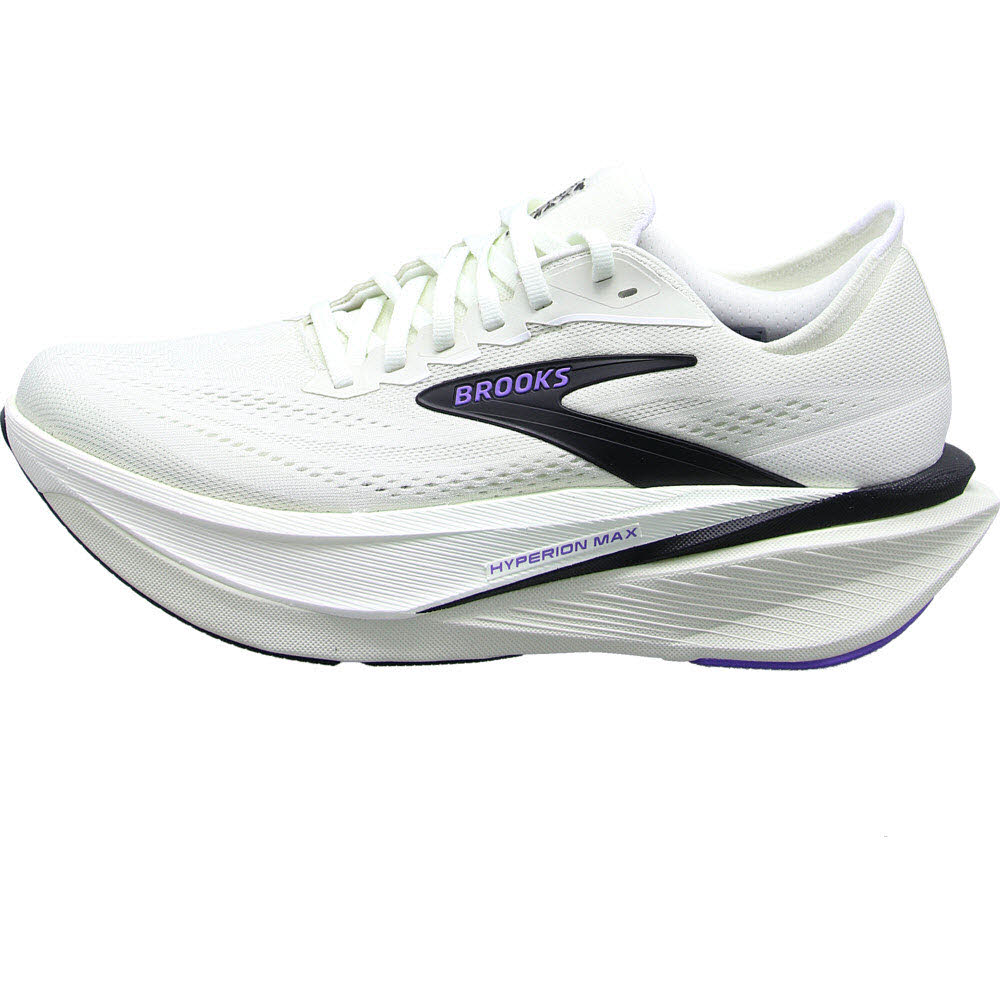 Hyperion Max 4