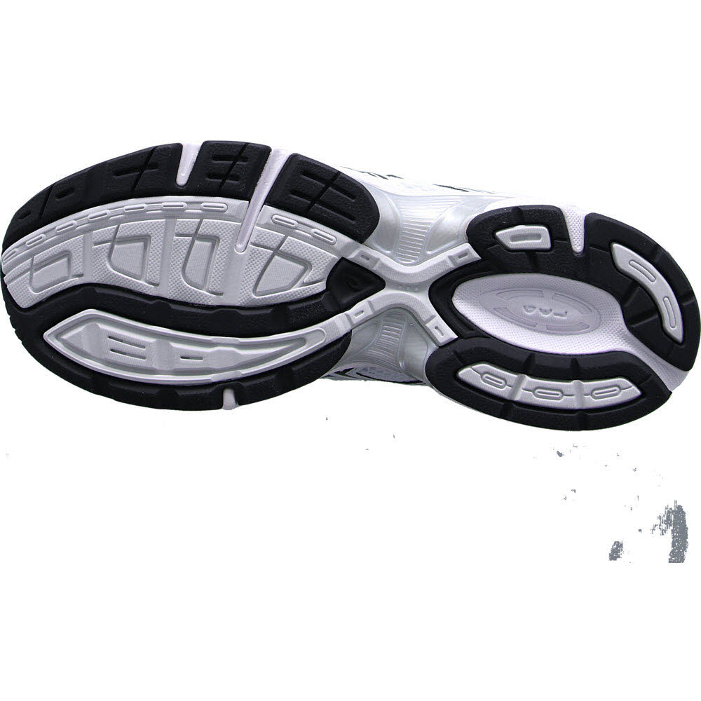 GEL-1130