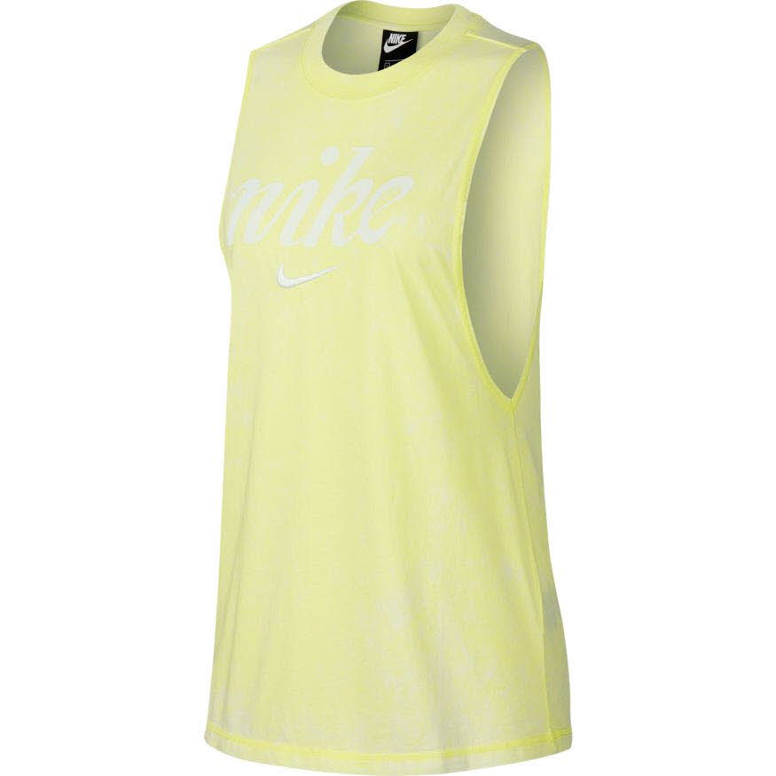 Nike Sportswear Women's Tank