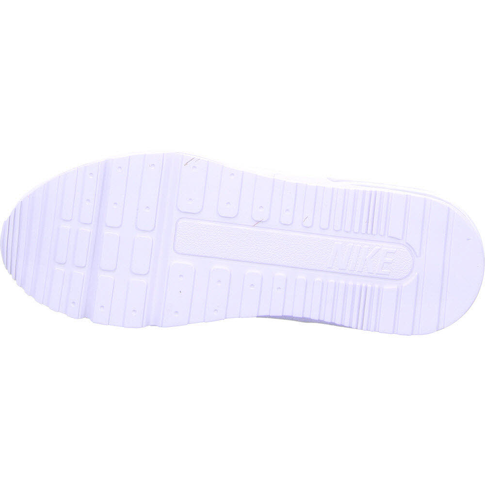 NIKE AIR MAX LTD 3