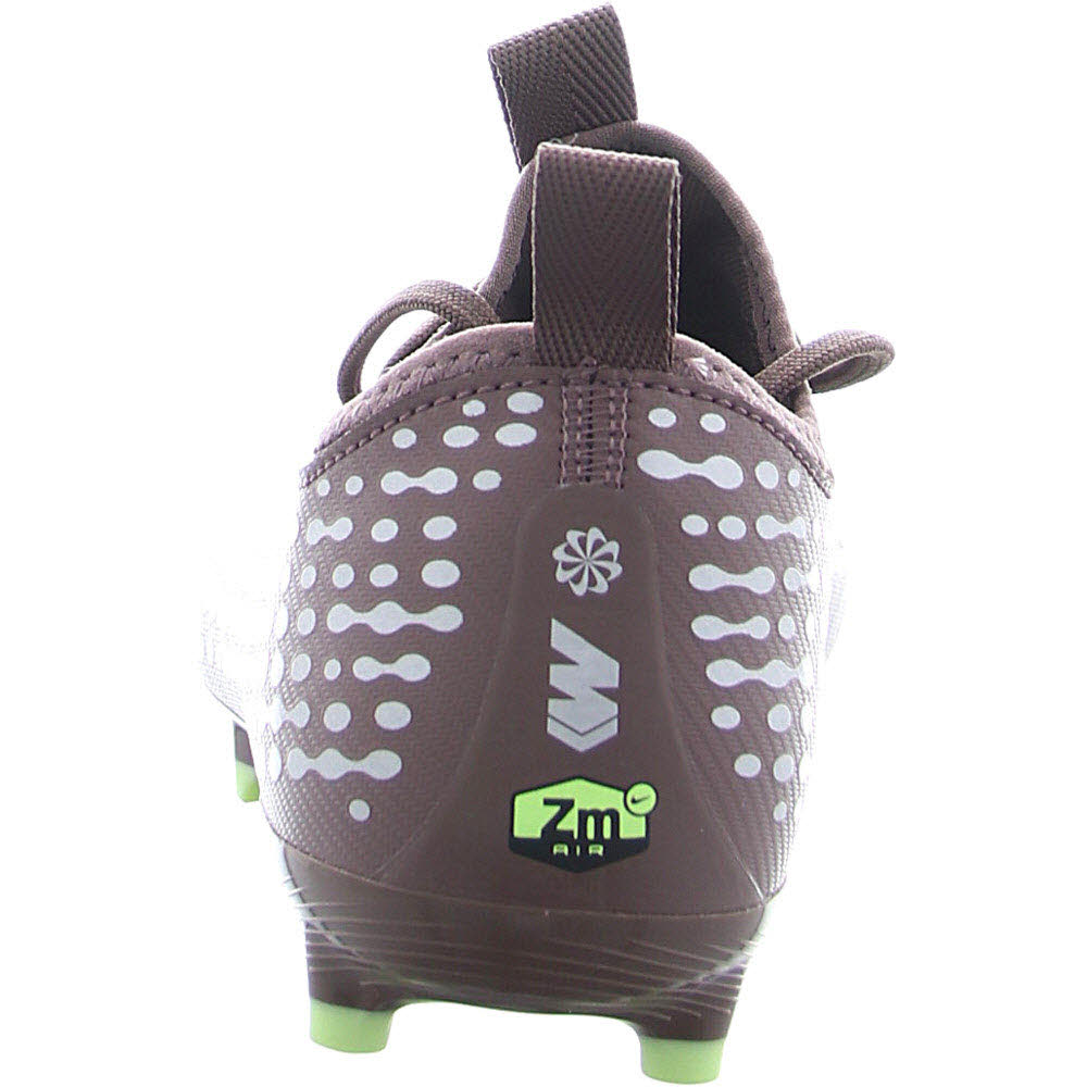 JR ZOOM VAPOR 16 ACAD KM FG/MG