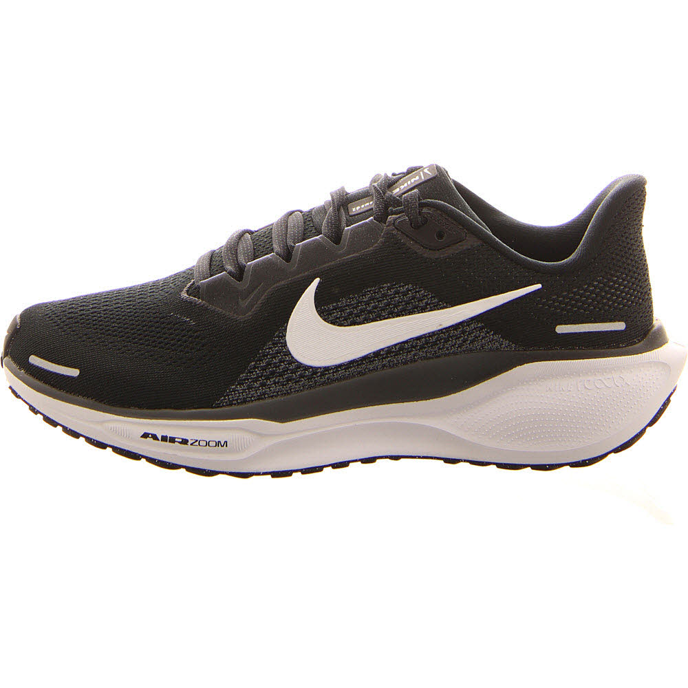 NOS AIR ZOOM PEGASUS 41