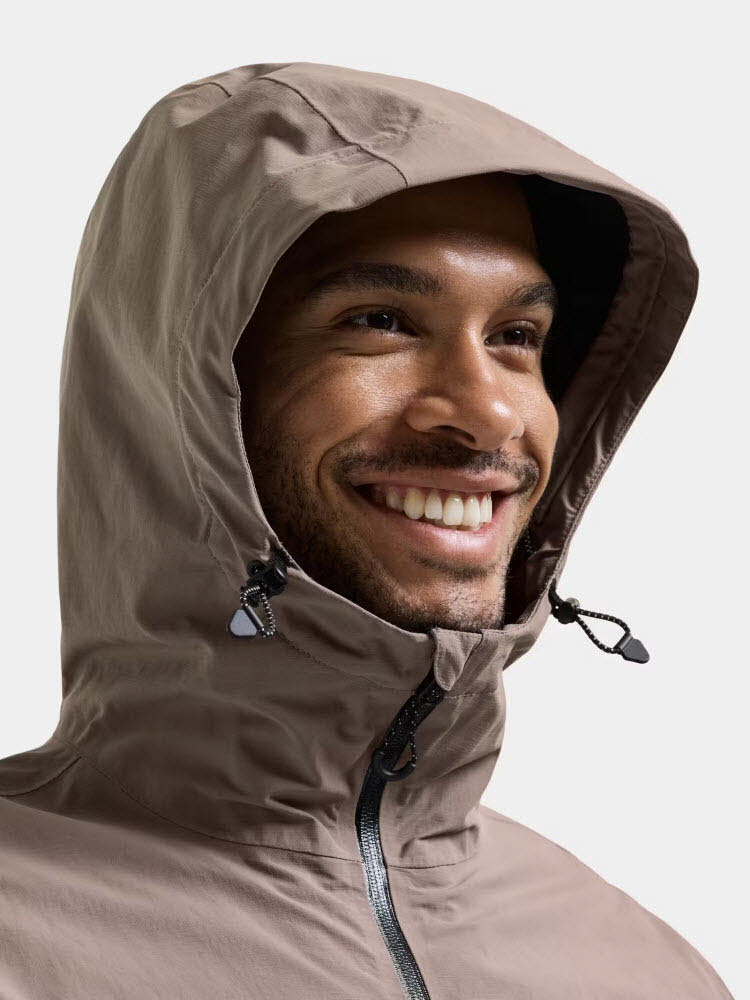 TRIEN USX JACKET 2
