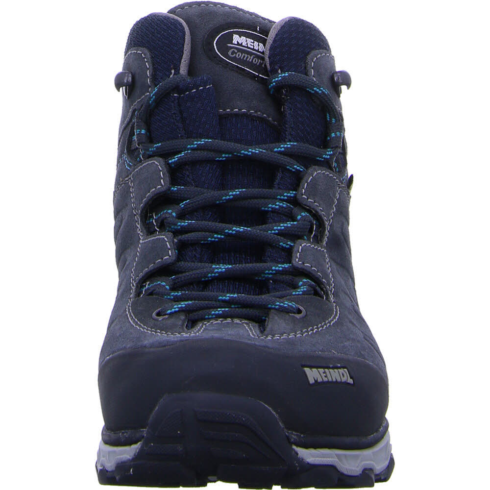 Asti Lady Mid GTX 5291 31