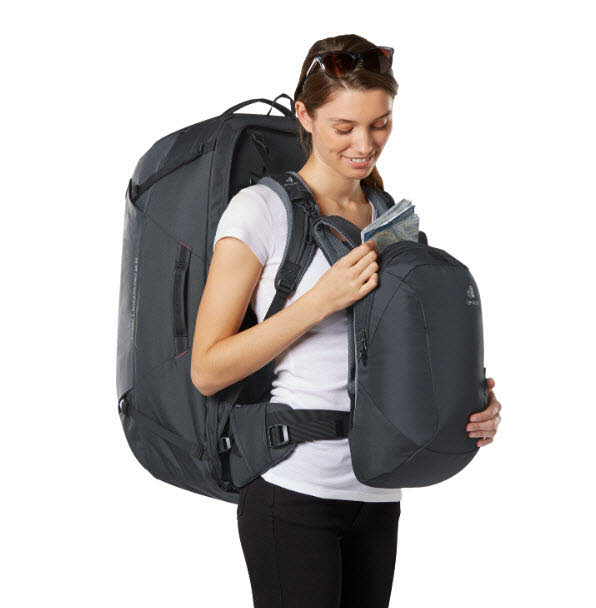 AViANT Access Pro 55 SL