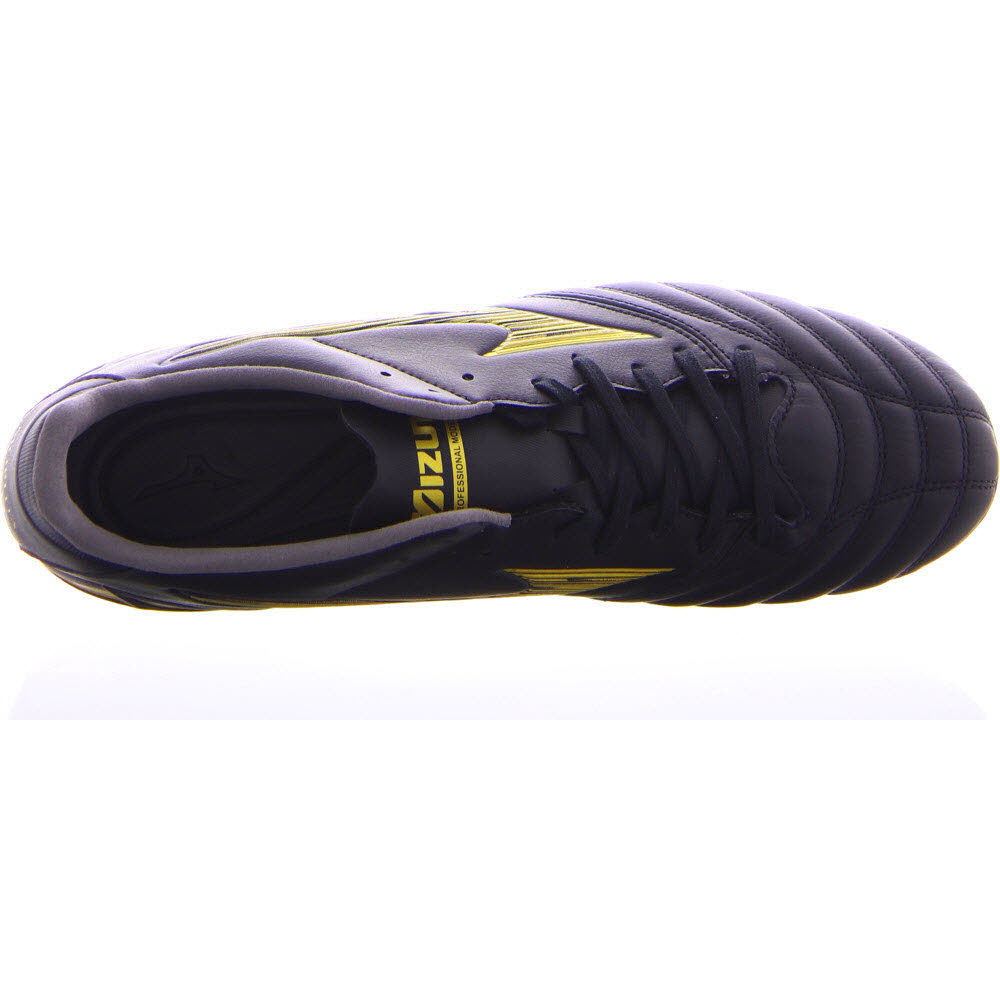 MORELIA NEO IV PRO(U)