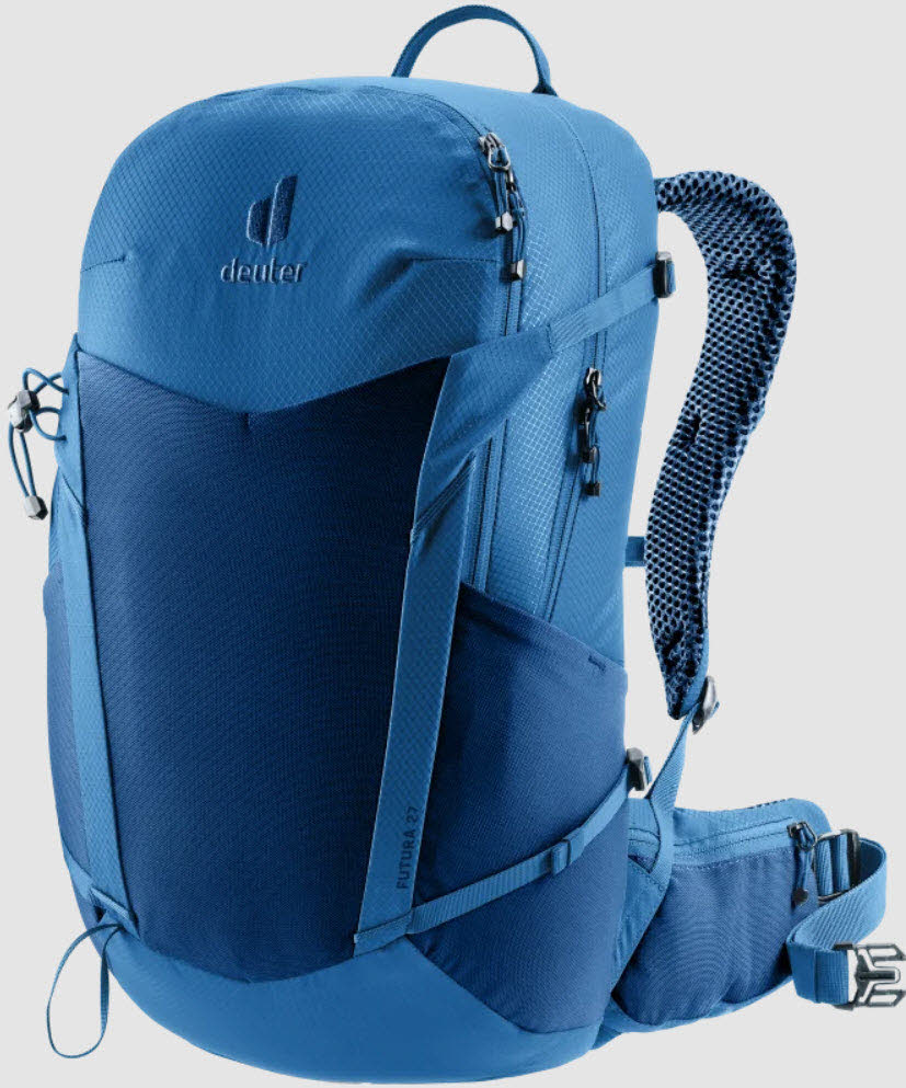 Futura 27