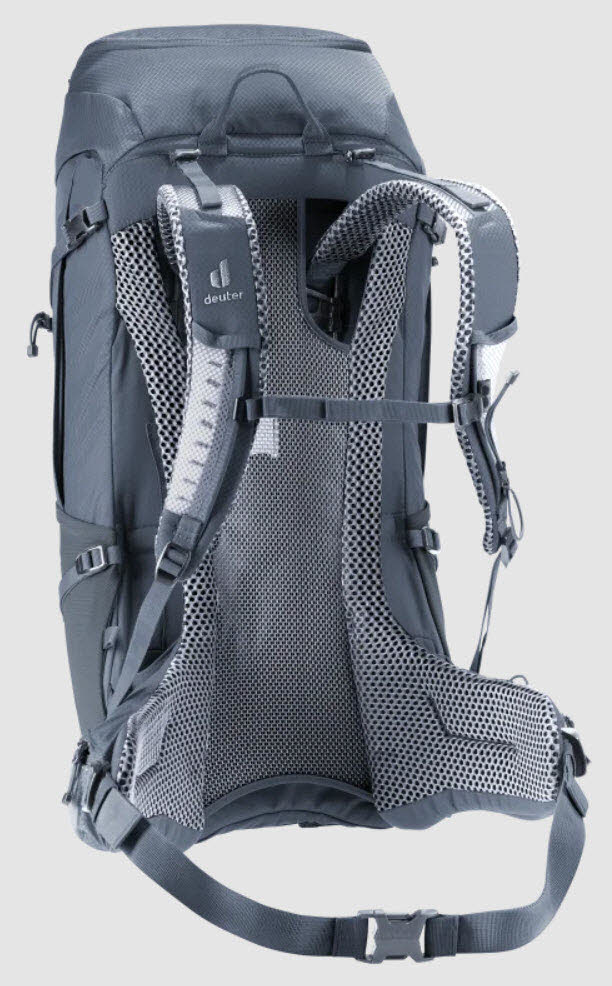 Futura Pro 40
