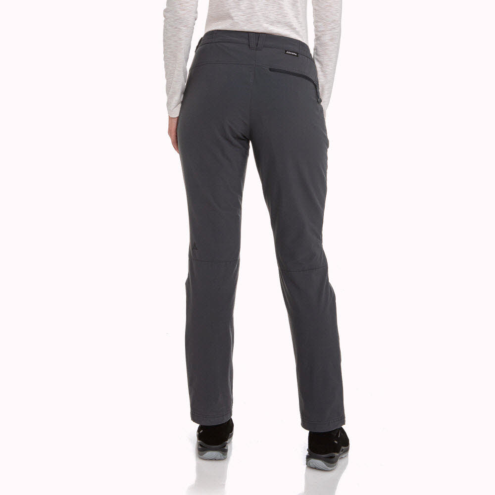 Pants Engadin 9870